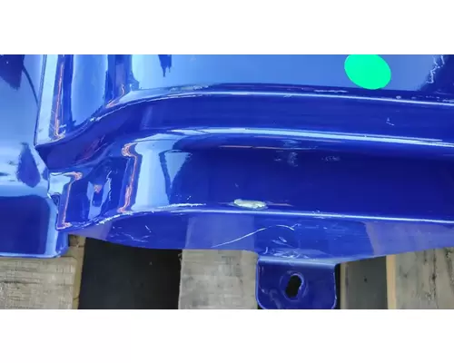 FREIGHTLINER Cascadia 125 Cowl