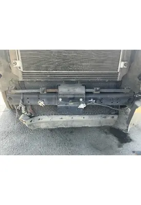 FREIGHTLINER Cascadia 125 Crossmember