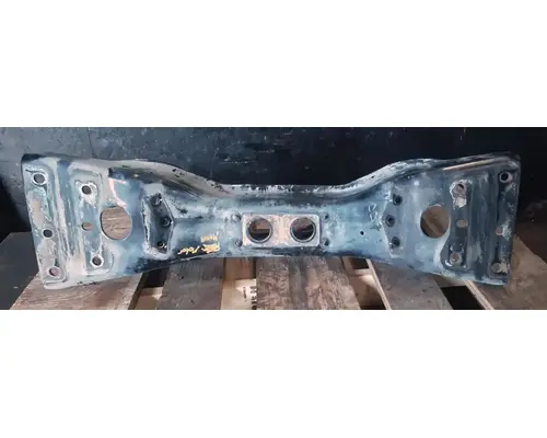 FREIGHTLINER Cascadia 125 Crossmember