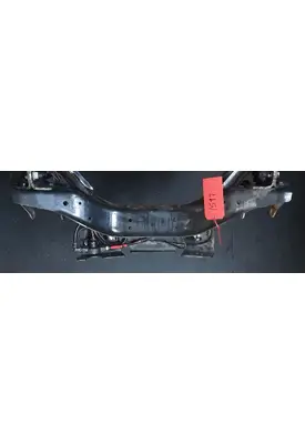 FREIGHTLINER Cascadia 125 Crossmember