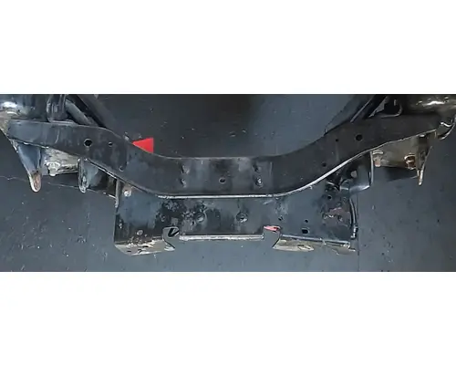 FREIGHTLINER Cascadia 125 Crossmember