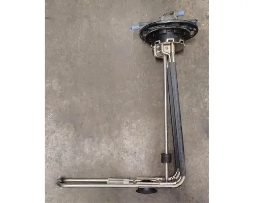 FREIGHTLINER Cascadia 125 DEF Level Sensor