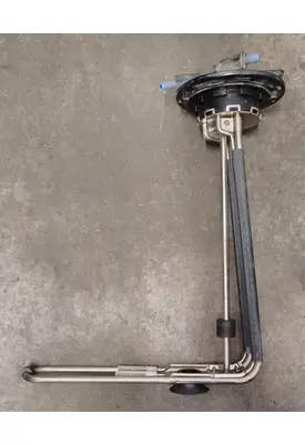 FREIGHTLINER Cascadia 125 DEF Level Sensor