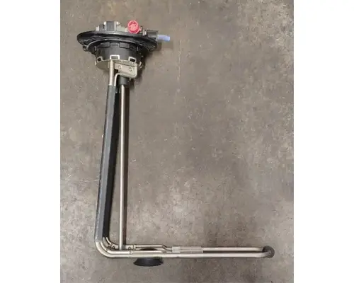 FREIGHTLINER Cascadia 125 DEF Level Sensor