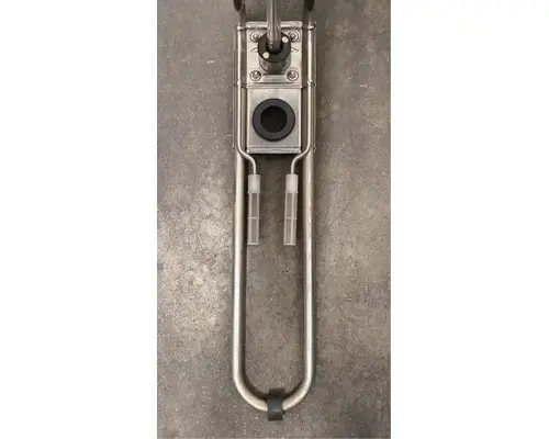 FREIGHTLINER Cascadia 125 DEF Level Sensor