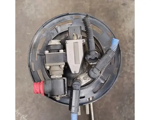 FREIGHTLINER Cascadia 125 DEF Level Sensor