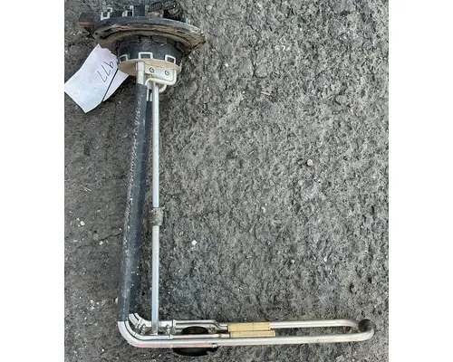 FREIGHTLINER Cascadia 125 DEF Level Sensor