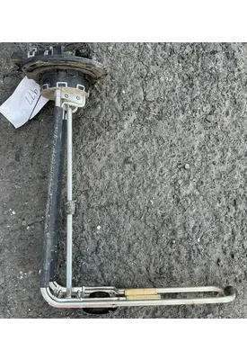 FREIGHTLINER Cascadia 125 DEF Level Sensor