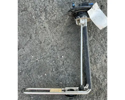 FREIGHTLINER Cascadia 125 DEF Level Sensor