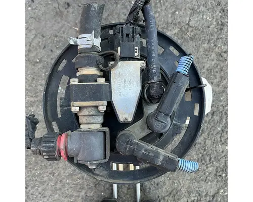 FREIGHTLINER Cascadia 125 DEF Level Sensor