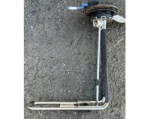 FREIGHTLINER Cascadia 125 DEF Level Sensor