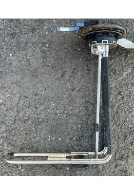 FREIGHTLINER Cascadia 125 DEF Level Sensor