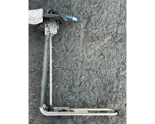 FREIGHTLINER Cascadia 125 DEF Level Sensor