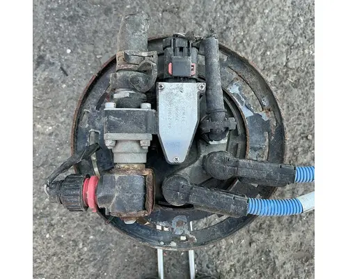 FREIGHTLINER Cascadia 125 DEF Level Sensor