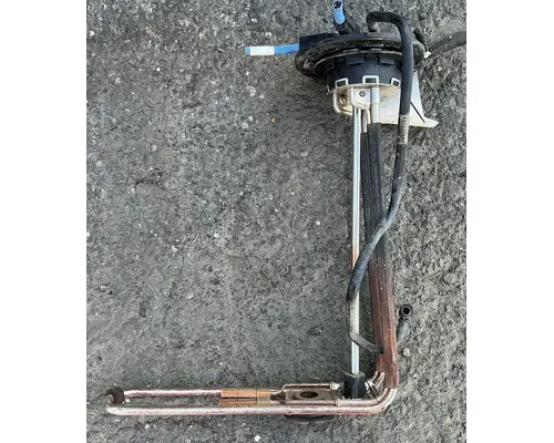 FREIGHTLINER Cascadia 125 DEF Level Sensor