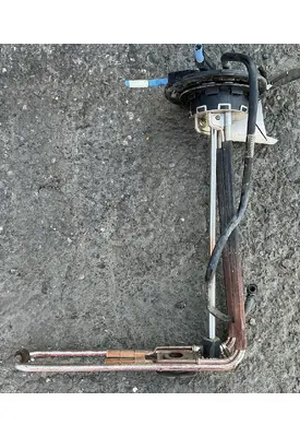 FREIGHTLINER Cascadia 125 DEF Level Sensor