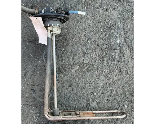 FREIGHTLINER Cascadia 125 DEF Level Sensor