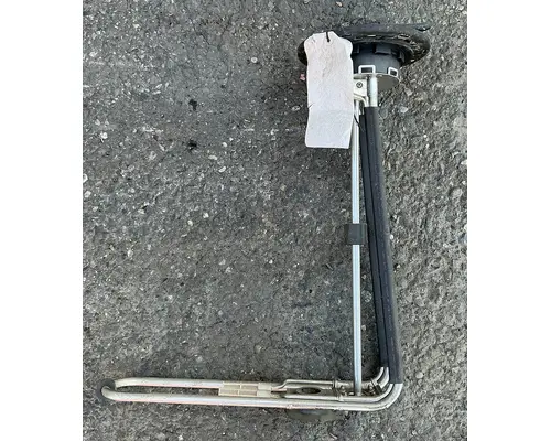 FREIGHTLINER Cascadia 125 DEF Level Sensor