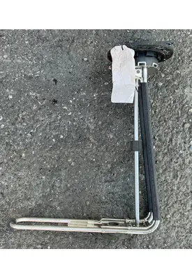 FREIGHTLINER Cascadia 125 DEF Level Sensor