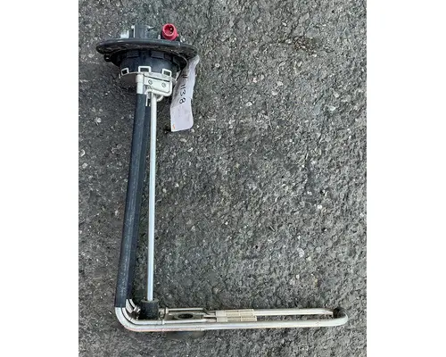 FREIGHTLINER Cascadia 125 DEF Level Sensor