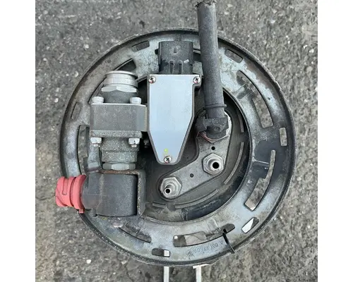 FREIGHTLINER Cascadia 125 DEF Level Sensor