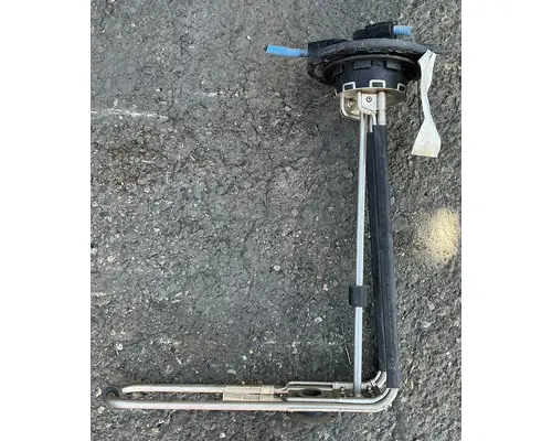 FREIGHTLINER Cascadia 125 DEF Level Sensor