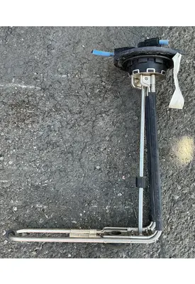 FREIGHTLINER Cascadia 125 DEF Level Sensor