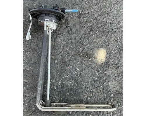 FREIGHTLINER Cascadia 125 DEF Level Sensor