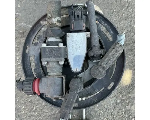 FREIGHTLINER Cascadia 125 DEF Level Sensor