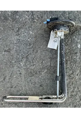 FREIGHTLINER Cascadia 125 DEF Level Sensor