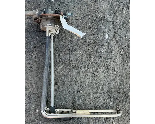 FREIGHTLINER Cascadia 125 DEF Level Sensor