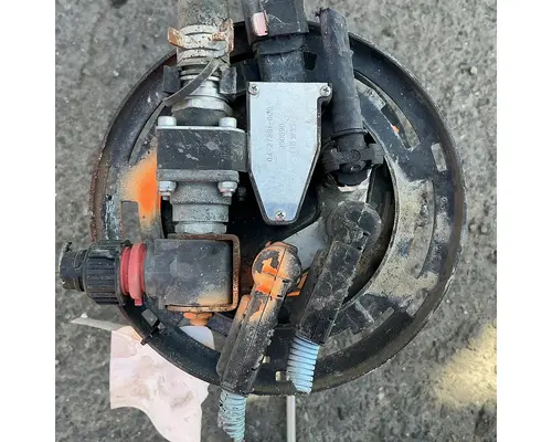 FREIGHTLINER Cascadia 125 DEF Level Sensor