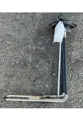 FREIGHTLINER Cascadia 125 DEF Level Sensor