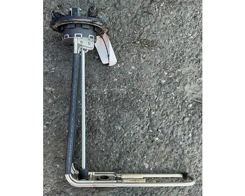 FREIGHTLINER Cascadia 125 DEF Level Sensor