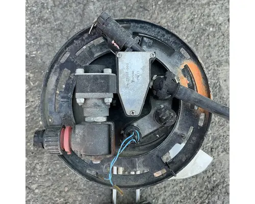 FREIGHTLINER Cascadia 125 DEF Level Sensor