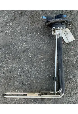 FREIGHTLINER Cascadia 125 DEF Level Sensor