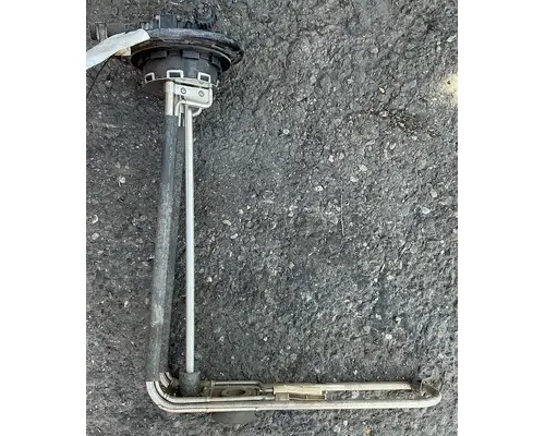 FREIGHTLINER Cascadia 125 DEF Level Sensor