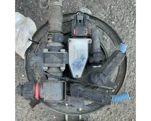 FREIGHTLINER Cascadia 125 DEF Level Sensor