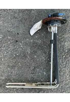 FREIGHTLINER Cascadia 125 DEF Level Sensor