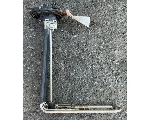 FREIGHTLINER Cascadia 125 DEF Level Sensor