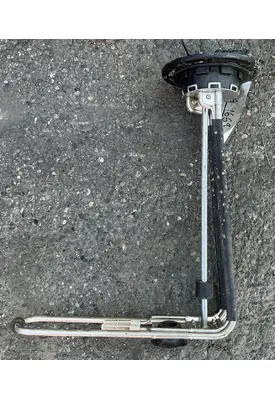 FREIGHTLINER Cascadia 125 DEF Level Sensor