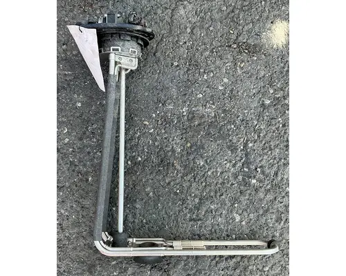 FREIGHTLINER Cascadia 125 DEF Level Sensor
