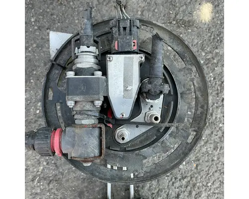 FREIGHTLINER Cascadia 125 DEF Level Sensor