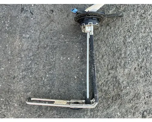 FREIGHTLINER Cascadia 125 DEF Level Sensor