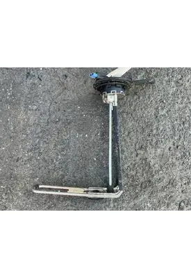 FREIGHTLINER Cascadia 125 DEF Level Sensor