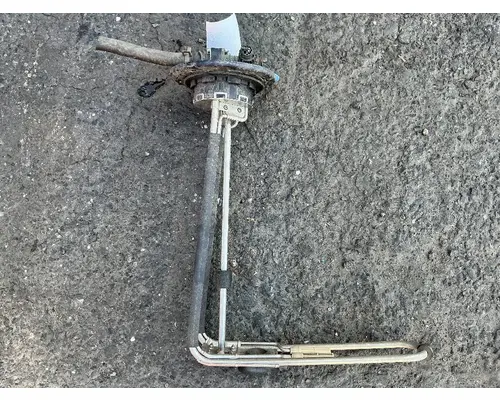 FREIGHTLINER Cascadia 125 DEF Level Sensor
