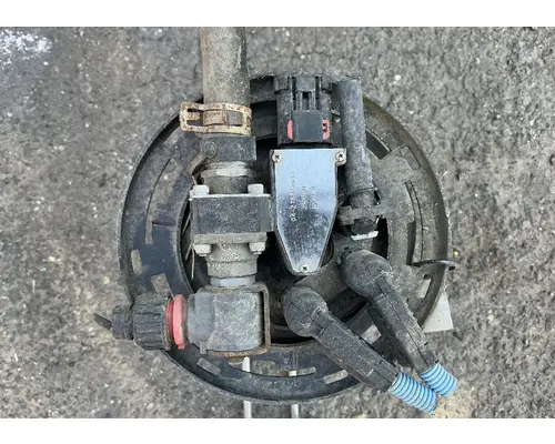 FREIGHTLINER Cascadia 125 DEF Level Sensor
