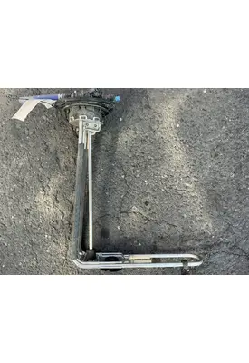 FREIGHTLINER Cascadia 125 DEF Level Sensor