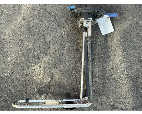 FREIGHTLINER Cascadia 125 DEF Level Sensor