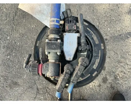 FREIGHTLINER Cascadia 125 DEF Level Sensor